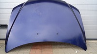 фото thumb №1, Капот mazda 6 лак 25e