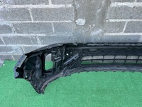 фото thumb №9, Vw t-roc lift r-line 21- бампер перед