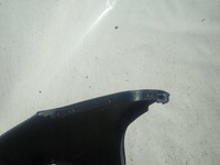 фото thumb №11, Chevrolet spark ii 2 m200 05-09 бампер перед