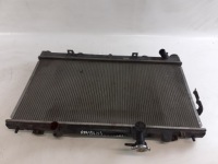 фото thumb №6, Mazda 6 2.0 радиатор комплект