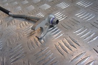 фото thumb №4, Шланг трубка кондиціонера audi a4 b6 2.0 fsi 00-