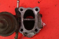 фото thumb №7, Дросельна заслінка honda accord 8 viii 2.2 i-dtec 150 km 07-11