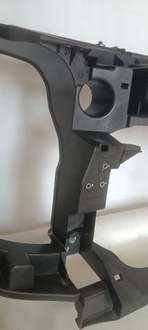 фото thumb №8, Усилитель pas переднее renault master iv 4 625000232r