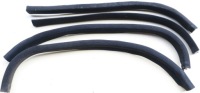 фото thumb №1, Уплотнители внутреннее 4szt. mercedes slk w170 r170