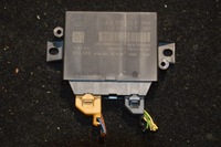 фото thumb №1, Seat ibiza 6j модуль pdc 6j0919475b