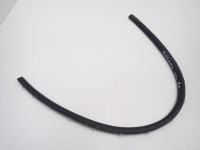 фото thumb №1, Прокладка резиновый элемент правый перед оригинал mini clubman f54 jcw 20r