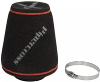 фото thumb №1, Фільтр повітря tuc0182