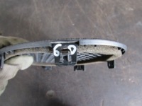 фото thumb №5, Защита накладка динамика jbl peugeot 607 04-10r 9633925371