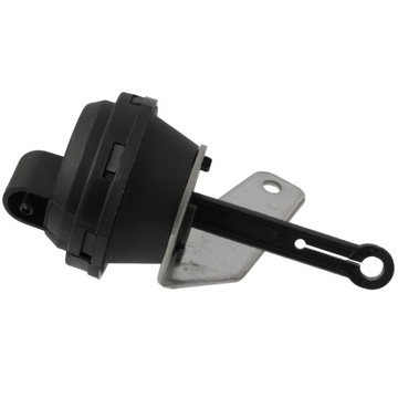 фото thumb №1, Амортизатор актуатор турбонаддува клапана egr vw golf iv v 1.9 tdi