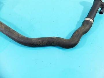 фото thumb №7, Шланг системи води skoda octavia iii 1,6tdi