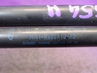 фото thumb №4, Focus c-max 03-07 амортизатори кришки 3m51r406a10ab
