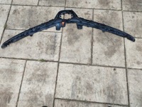 фото thumb №13, Решётка радиатора решётка радиатора бампера перед передний toyota corolla e21 19--sedan