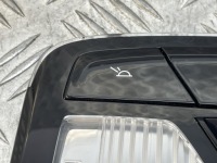 фото thumb №10, Bmw (oem) 7945158 3' g20 g21 5' g30 centum функциональные крыша лампа