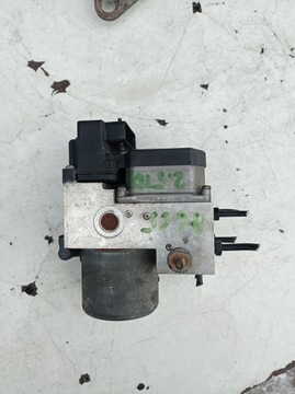 фото thumb №5, Насос гальмівна abs audi a6 c5 2,5tdi 8e0614111h