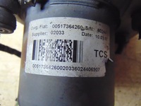 фото thumb №14, Насос abs блок управления peugeot boxer 2006- 51736426