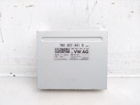 фото thumb №1, Seat alhambra mk2 2017 модуль / блок управления камеры