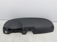 фото thumb №2, Консоль приборная панель приборная панель volvo c30 06-12 r