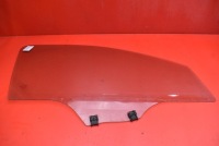 Купити Скло бічна права перед передня citroen c-elysee 2 ii 12-17, фото thumb