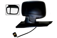 фото thumb №2, Зеркало внешние toyota tyc