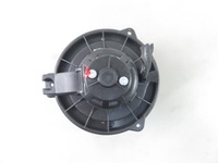 фото thumb №6, Воздуходувка toyota corolla verso 0130101601 mf0160700610