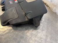 Купити Корпус фільтра повітря bmw x5m e70 7589648, фото thumb