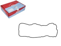 фото thumb №1, Corteco 440312h прокладка, кришка головки циліндрів