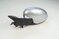 фото thumb №9, Rover 75 mg zt-t 190 дзеркало ліве електричні колір mum 6pin