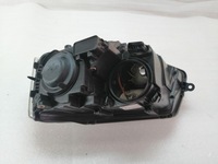 фото thumb №9, Vw t5 lift лампа перед права