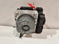 Купить Насос abs bosch 0265243365 renault clio iv 12-, фото thumb