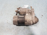 фото thumb №5, Renault vel satis 3.5 v6 стартер 8200126298a