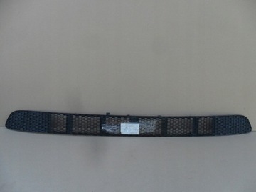 фото thumb №13, Nissan almera n16 рестайлинг 03-07 решётка решётка средство