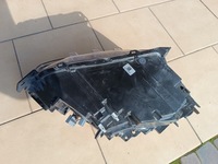 фото thumb №8, Volvo xc40 лампа перед ліва сторона full led 32342524