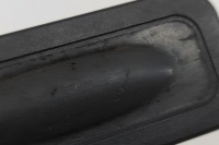 фото thumb №8, Renault captur j87 переключатель открывания задний крышки багажника 8200076256