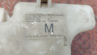 фото thumb №10, Бачок омивача toyota avensis t27 09-18