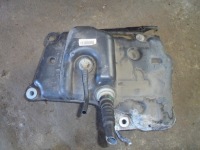 фото thumb №1, Opel zafira c 1.6 cdti бак adblue 366011455