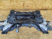 фото thumb №4, Подрамник подрамник балка двигателя рычаги renault talisman
