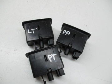 ML W164 Lift W251 переключатель заднего стекла
