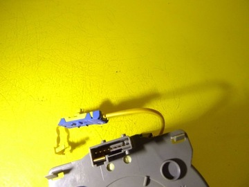 фото thumb №5, Стрічка pod керма opel astra ii 90588757 nr1211