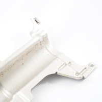 фото thumb №11, Mercedes c117 w176 w246 m270 защита тепловая a2700164600