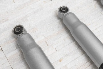 фото thumb №12, Suzuki jimny амортизаторы масляно-газовые рестайлинг 2''