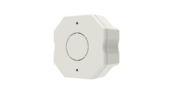 Ściemniacz LED RF Odbiornik-Sterownik V1-H 1CHx8A