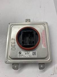 фото thumb №1, Bmw модуль лампы full led 7472756