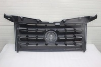 фото thumb №15, Volkswagen crafter vw решётка радиатора решётка радиатора решётка радиатора 2e0853653