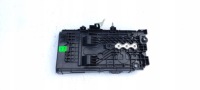 Купити Ford mondeo mk5 основа акумулятор dg93-10723-a ms/i09, фото thumb