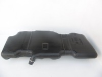 фото thumb №10, Бак топлива bak chrysler voyager iii 2.5 td