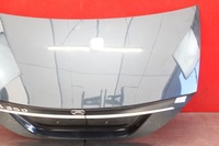 фото thumb №3, Крышка багажника задняя задняя mercedes cls w219 c219 08r