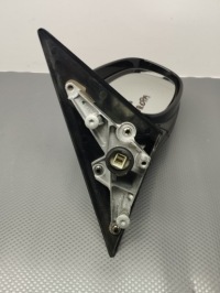 фото thumb №12, Bmw e90 дзеркало праве lci 5pin europa