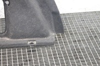 фото thumb №7, Левая обивка багажника land rover range rover evoque l538 bj3245431