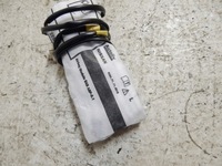 фото thumb №7, Nissan juke lift подушка повітряна сидіння правий ліва qashqai