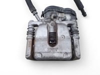 фото thumb №7, Mercedes-benz gla w156 2016 задняя сторона правая задний суппорт тормозной